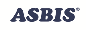 logotip asbis