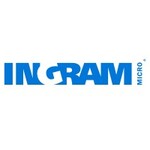 logotip ingram